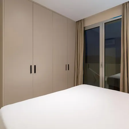 Villa Golf Kaiman Salobre (Gran Canaria)