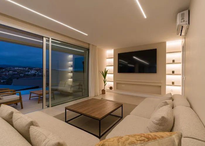 Golf Kaiman Salobre (Gran Canaria)