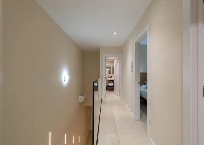 Villa Golf Kaiman Salobre (Gran Canaria)