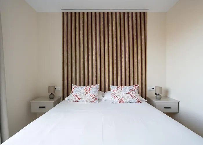 Golf Kaiman * Salobre (Gran Canaria)