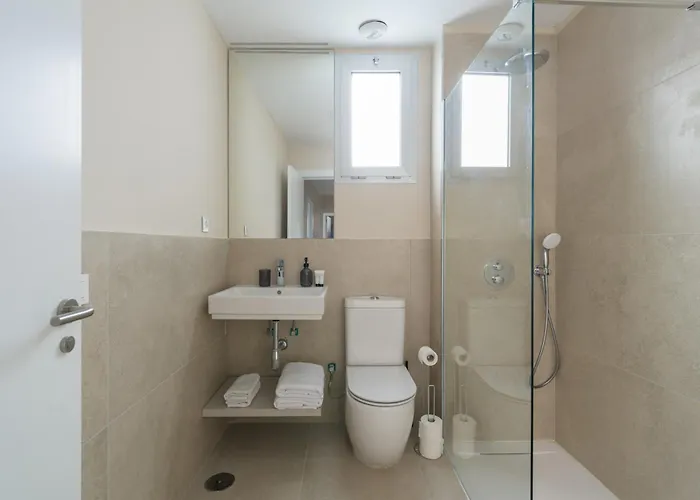 Golf Kaiman * Salobre (Gran Canaria)