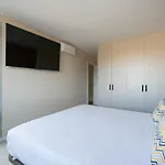 Golf Kaiman Вилла