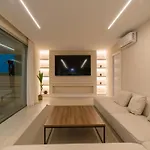 Golf Kaiman Салобре
