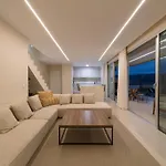 Golf Kaiman Вилла