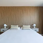 Golf Kaiman Вилла *